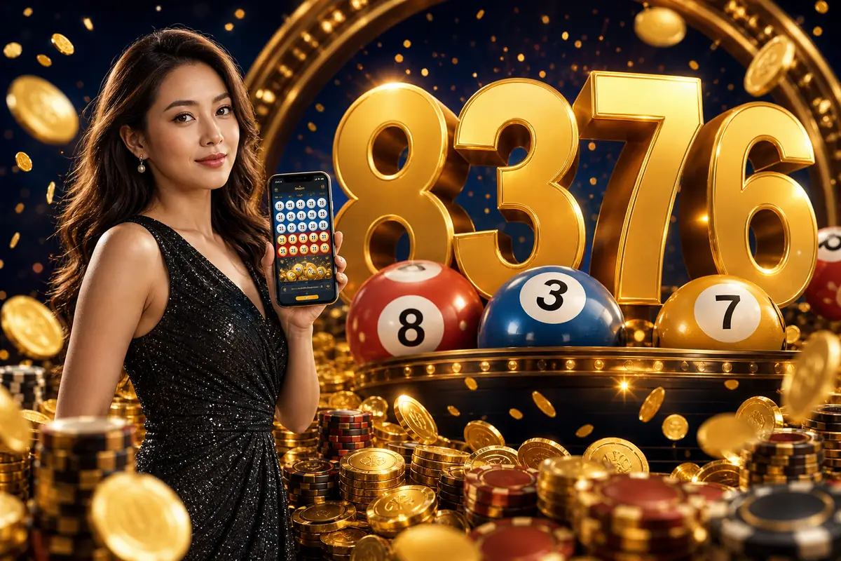 99xb অনলাইন ক্যাসিনো স্বাগত বোনাস